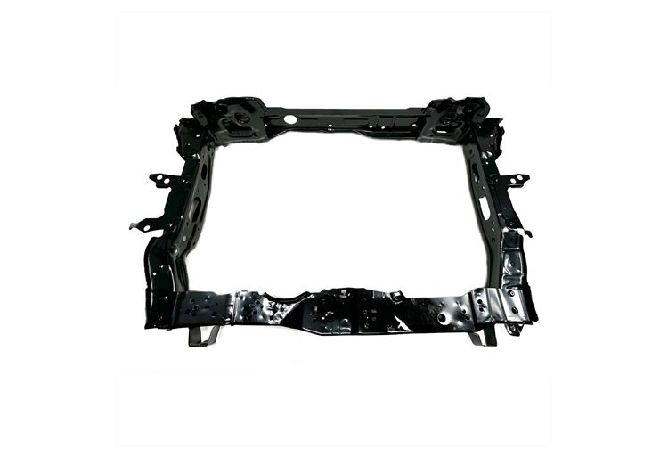 Honda Panel Hrv 16-18 Ön