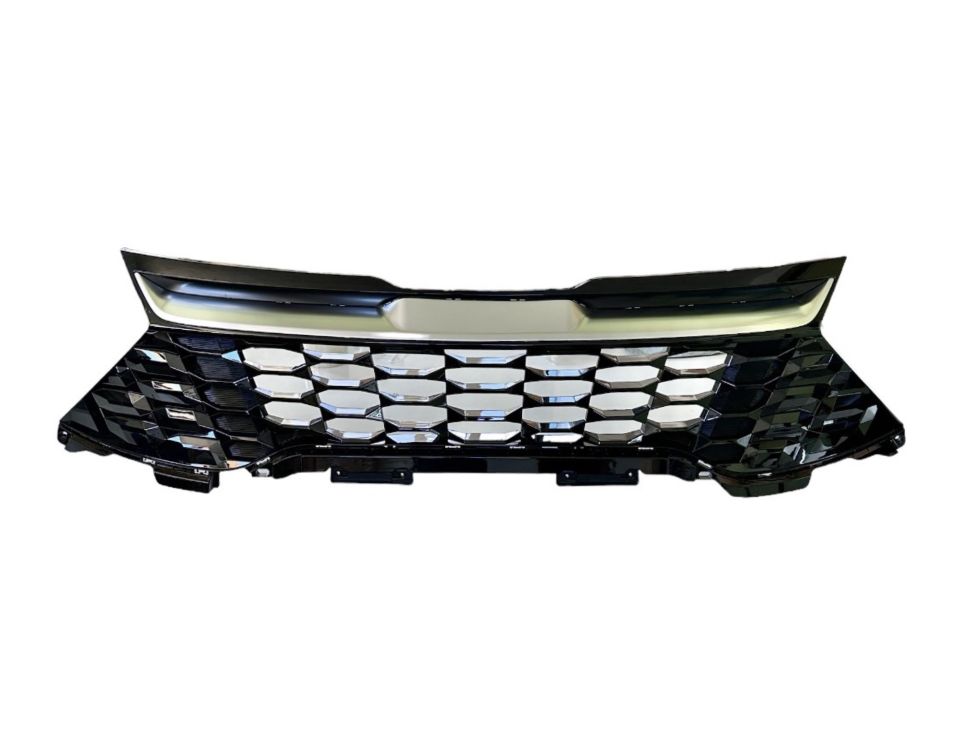 Kia Panjur Sportage 22-24 Ön (Numune Kontrol Edilecek)