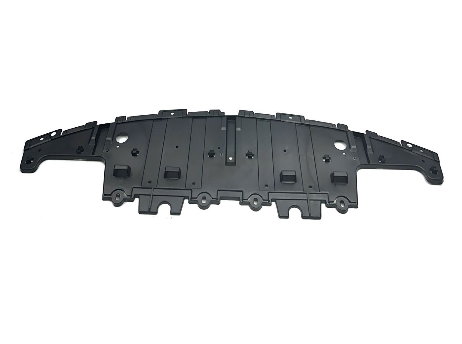 Opel Muhafaza Tampon Astra J 14-16 Ön