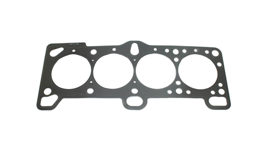Accent 1.6L Silindir Conta 06-10 G4Ee / Kıa Cerato 1.6L 04-07