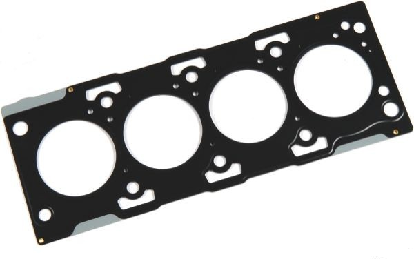 Tucson / Elantra / Santa Fe 2.0L Crdı Silindir Conta 01-06 D4Ea