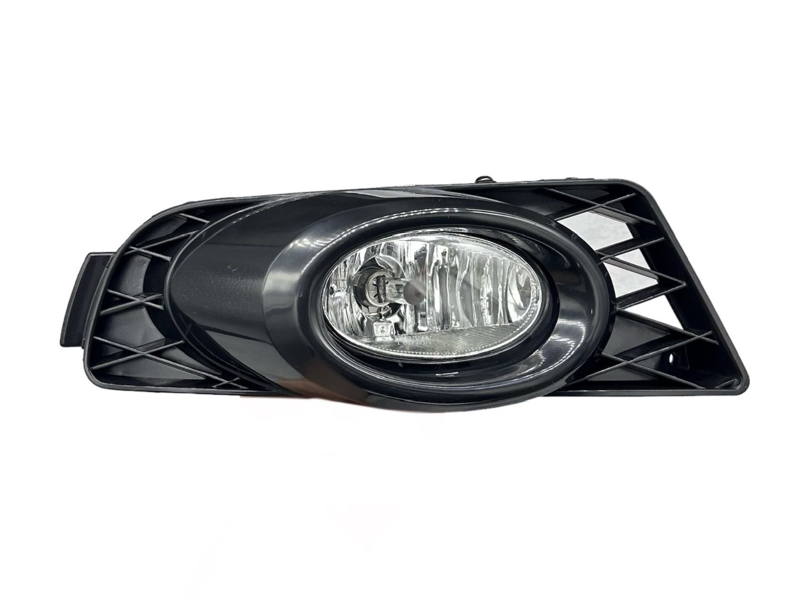 Honda Lamba Sis Cıvıc 09-11 Sol (Kapaklı) (Ampullu)