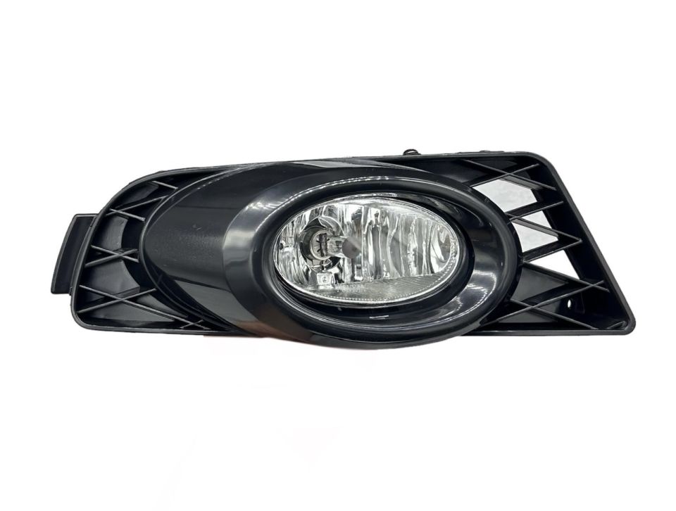 Honda Lamba Sis Cıvıc 09-11 Sol (Kapaklı) (Ampullu)