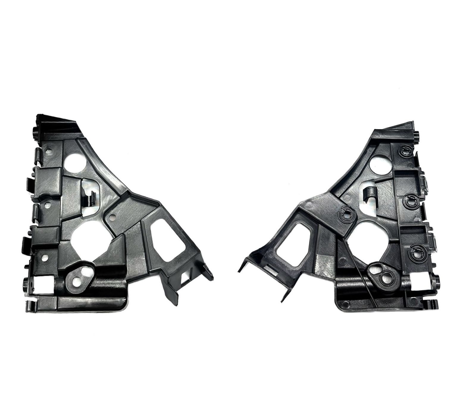 Opel Braket Tampon Astra J 14-16 Ön Sol