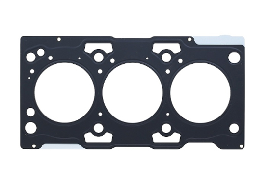 Accent / Getz 1.5L Crdı Silindir Conta 03-05 Matrix