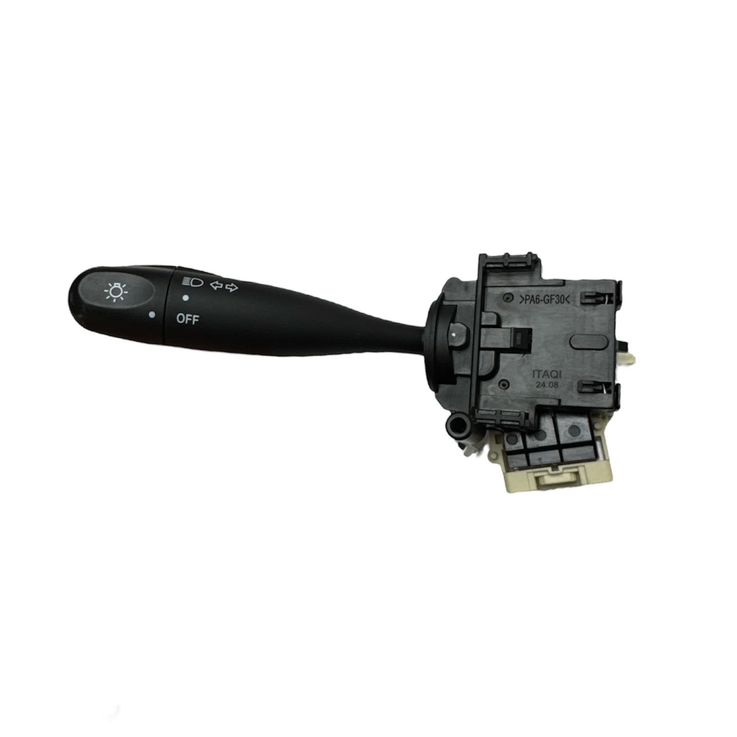 Toyota Kol Sinyal Far Yaris 99-05