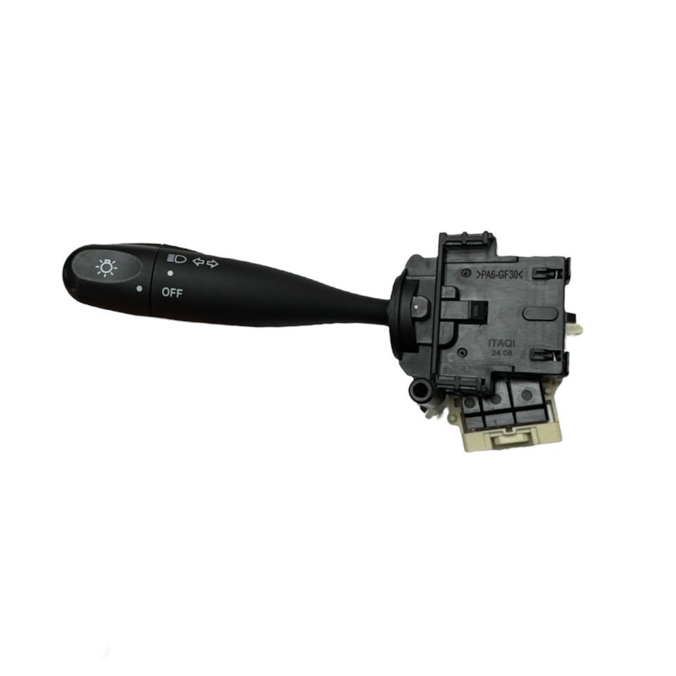 Toyota Kol Sinyal Far Yaris 99-05