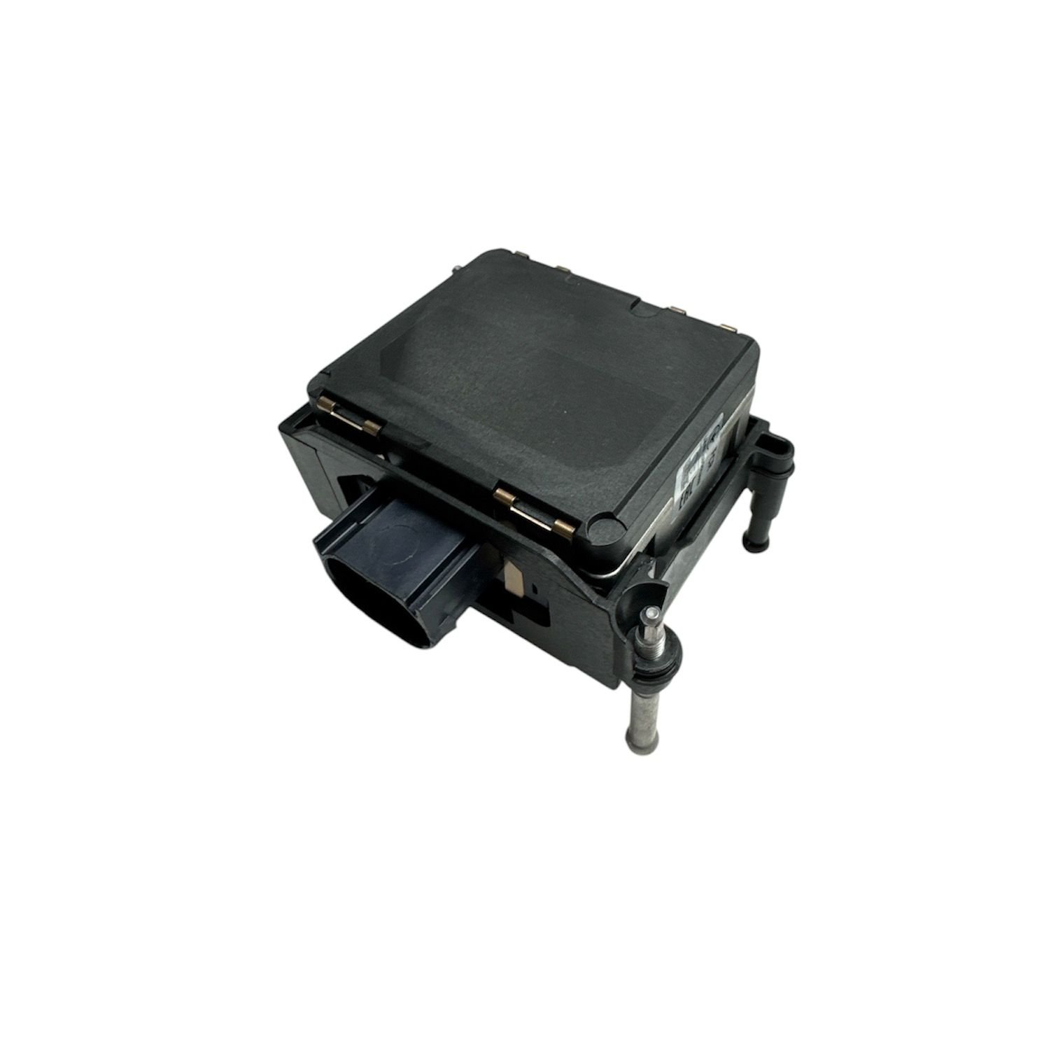 Honda Beyin Radar Cıvıc 16-19/Crv 16-21