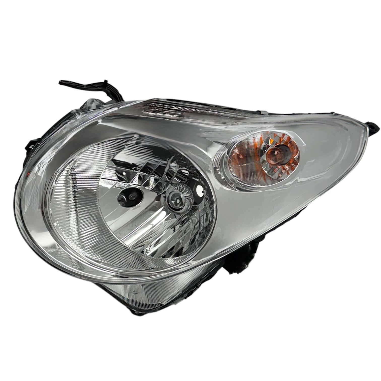 Suzukı Far Alto 09-11 Sol