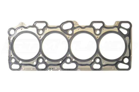 Outlander 2.0L Turbo Silindir Conta 03-06 4G63T