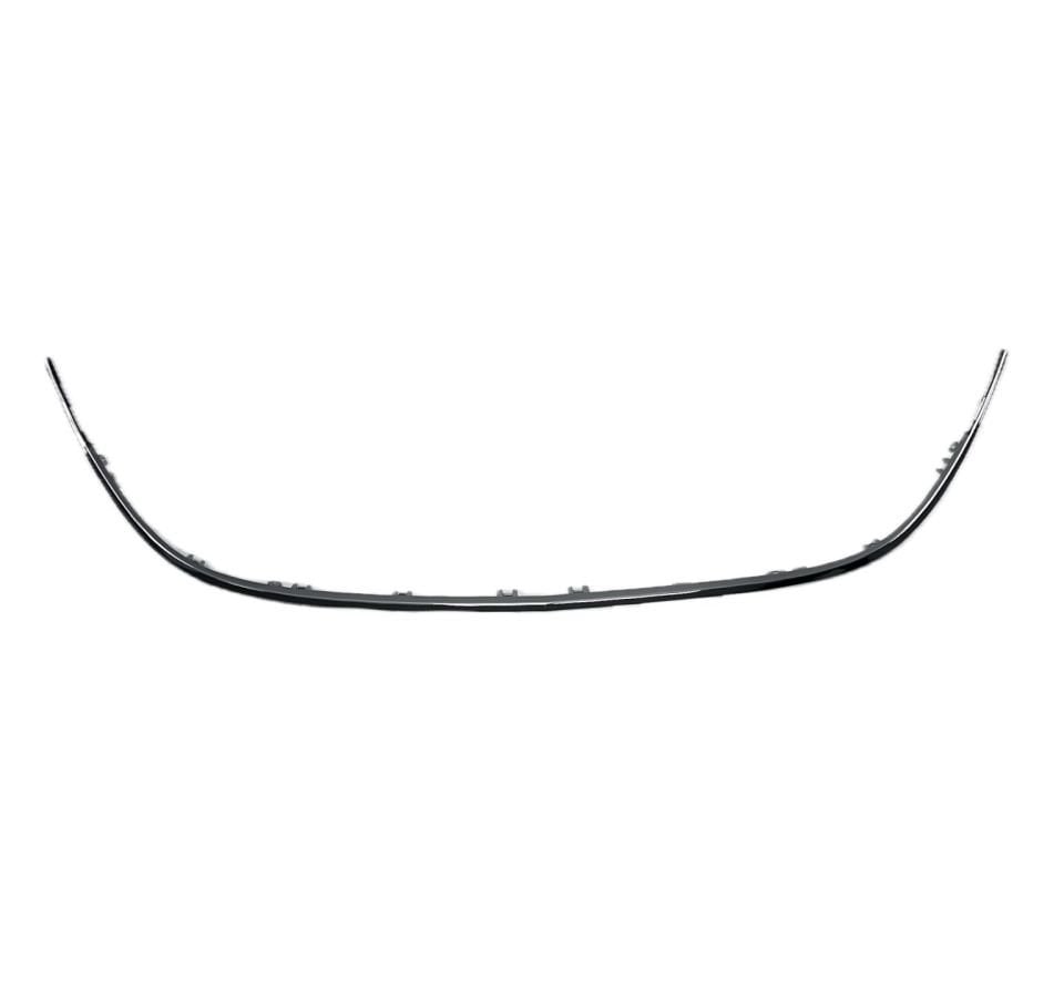 Opel Tampon Nikelajı Astra J 14-16 Ön (Orta)