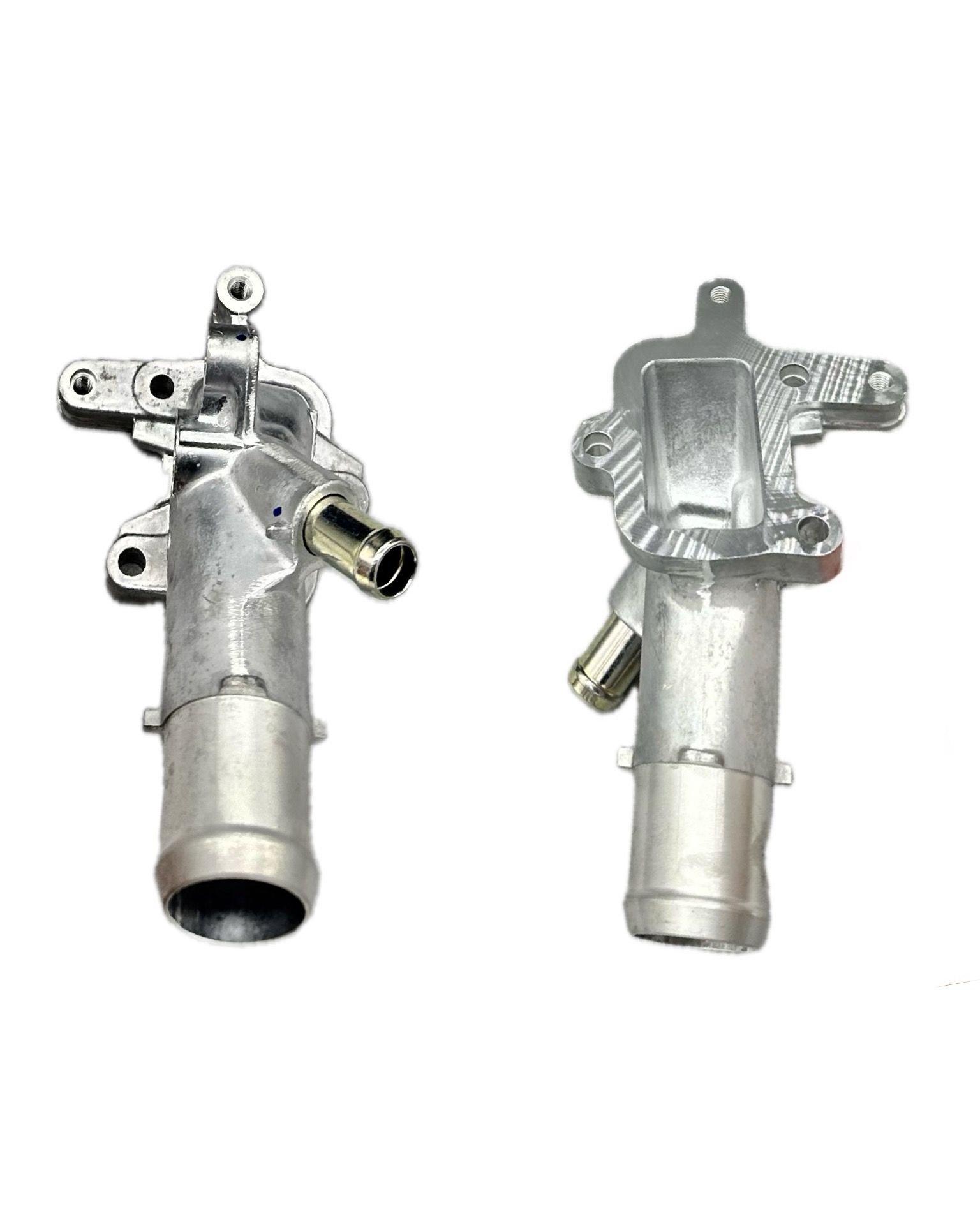 Honda Boru Silindir Kapak Su Çıkış Civic 1,6 06-12/Crv 2,0 07-12