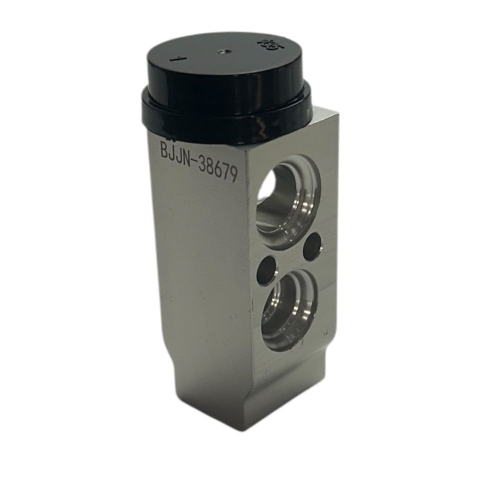 Hyundai Müşür Klima Kontrol Accent Era 06-11 (Genleşme Valf)