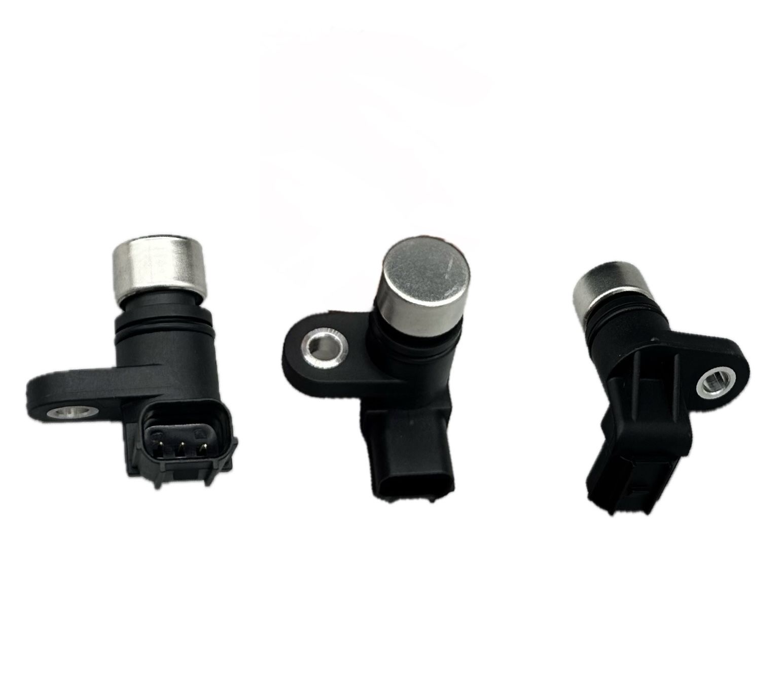 Honda Sensör Km Hız Cıvıc 06-11/Accord 06-11 (Metal Başlıklı)