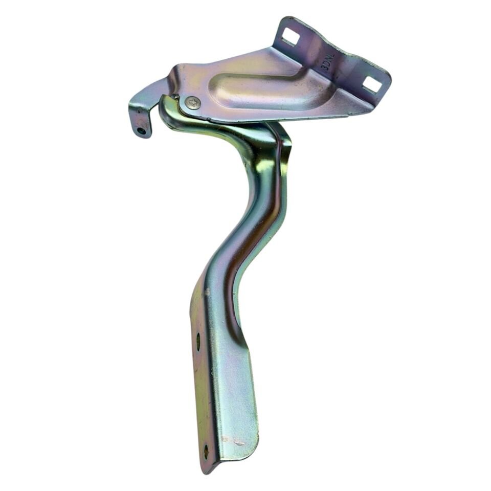 Nissan Menteşe Kaput Pulsar 16-17 Sol