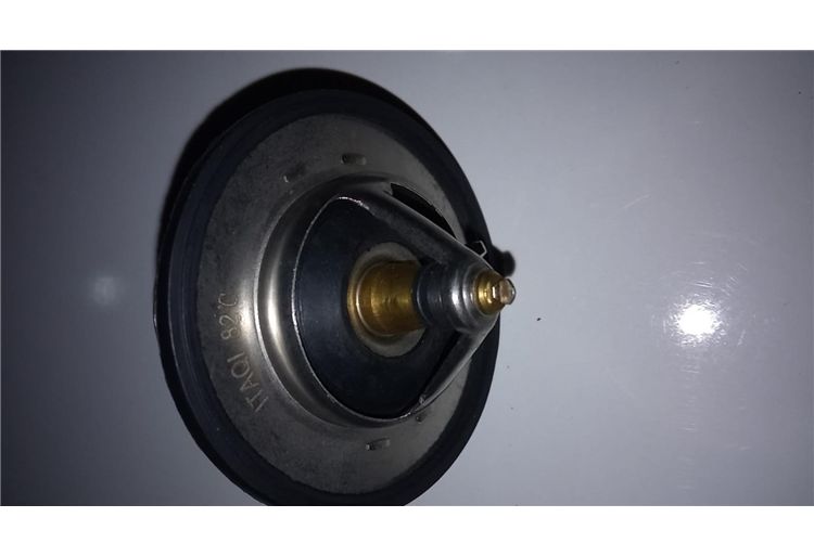 Hyundaı Termostat İx35 10-15/Santafe 03-06/Tucson 09-12/ Sportage 11-14/Sorento 2,0 Dizel 10-15 (82 Derece)