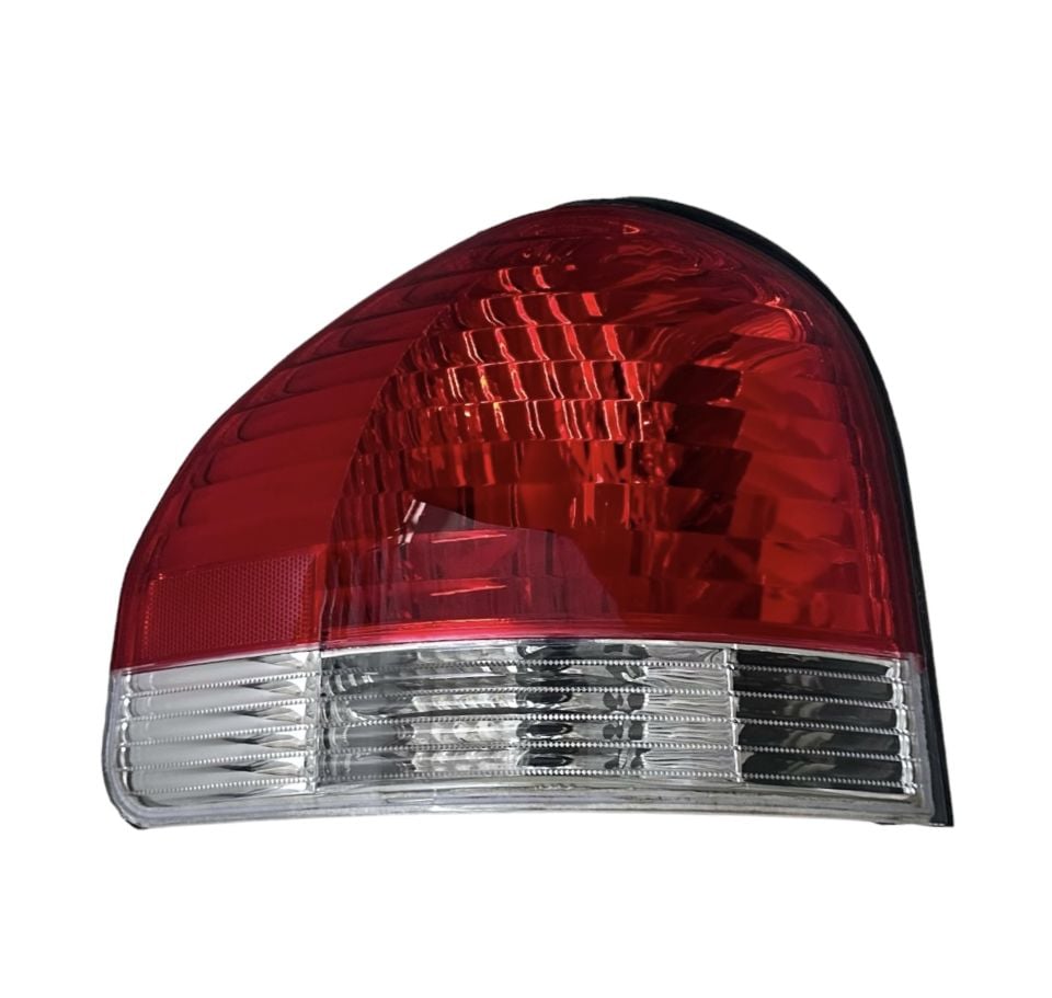 Hyundai Stop Santafe 00-04 Sol