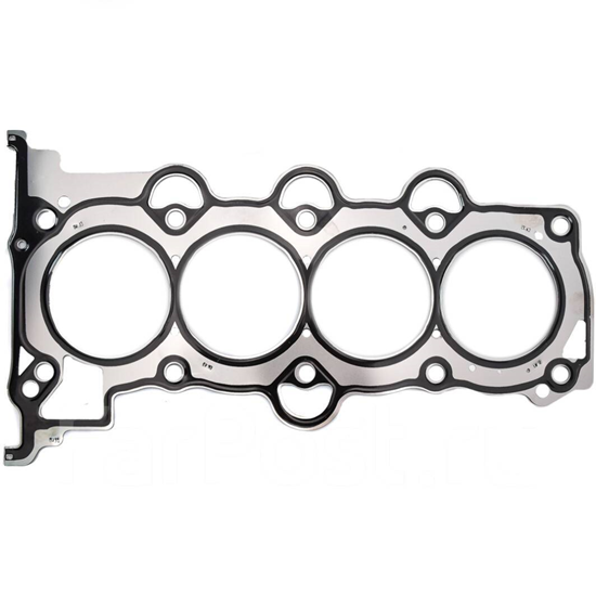 İ.30 / Ceed 1.6L Silindir Conta 07-11