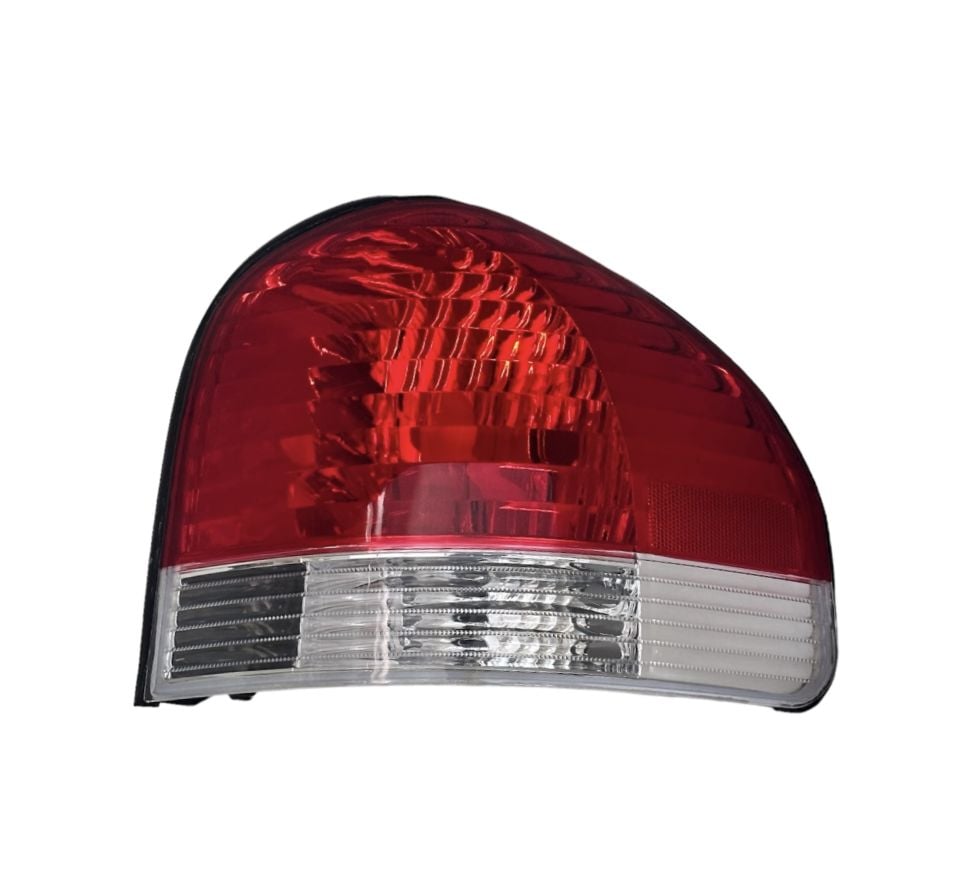 Hyundai Stop Santafe 00-04 Sağ