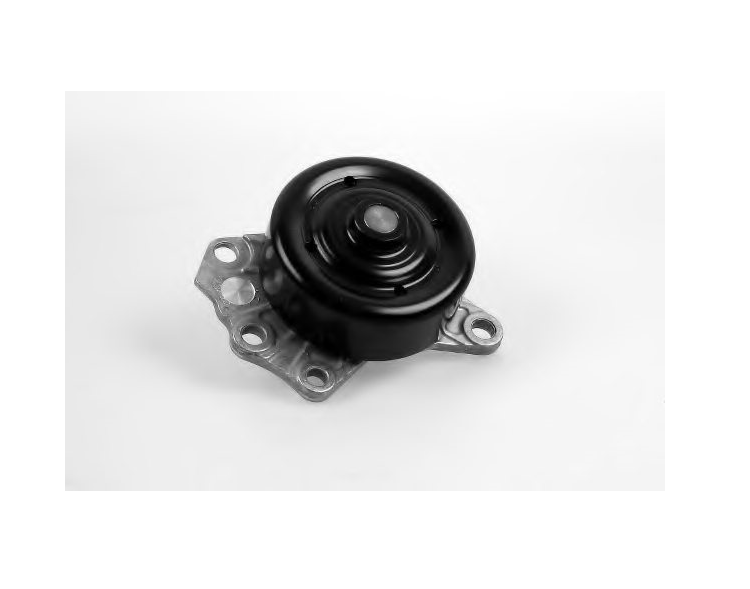 Devirdaim Su Pompası Sırıon 1.0L 05-08 / Yarıs 1.0L 1Kr-Fe Gwt-142A
