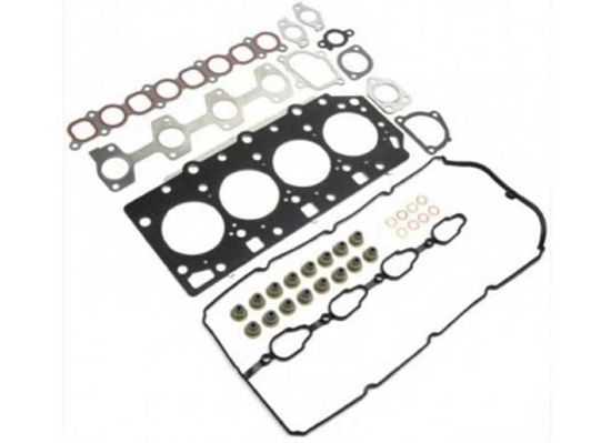H-1 2.5L 08-13 / Sorento 2.5L 07-09 Takımı Conta D4Cb 170 Bg