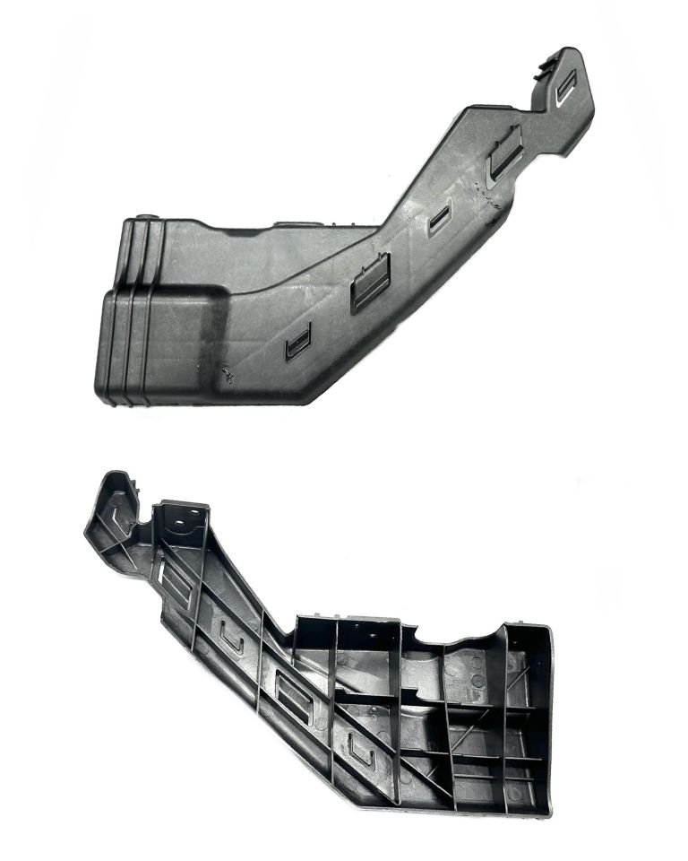 Hyundaı Braket Far Bağlantı Tucson 16-18 Sol