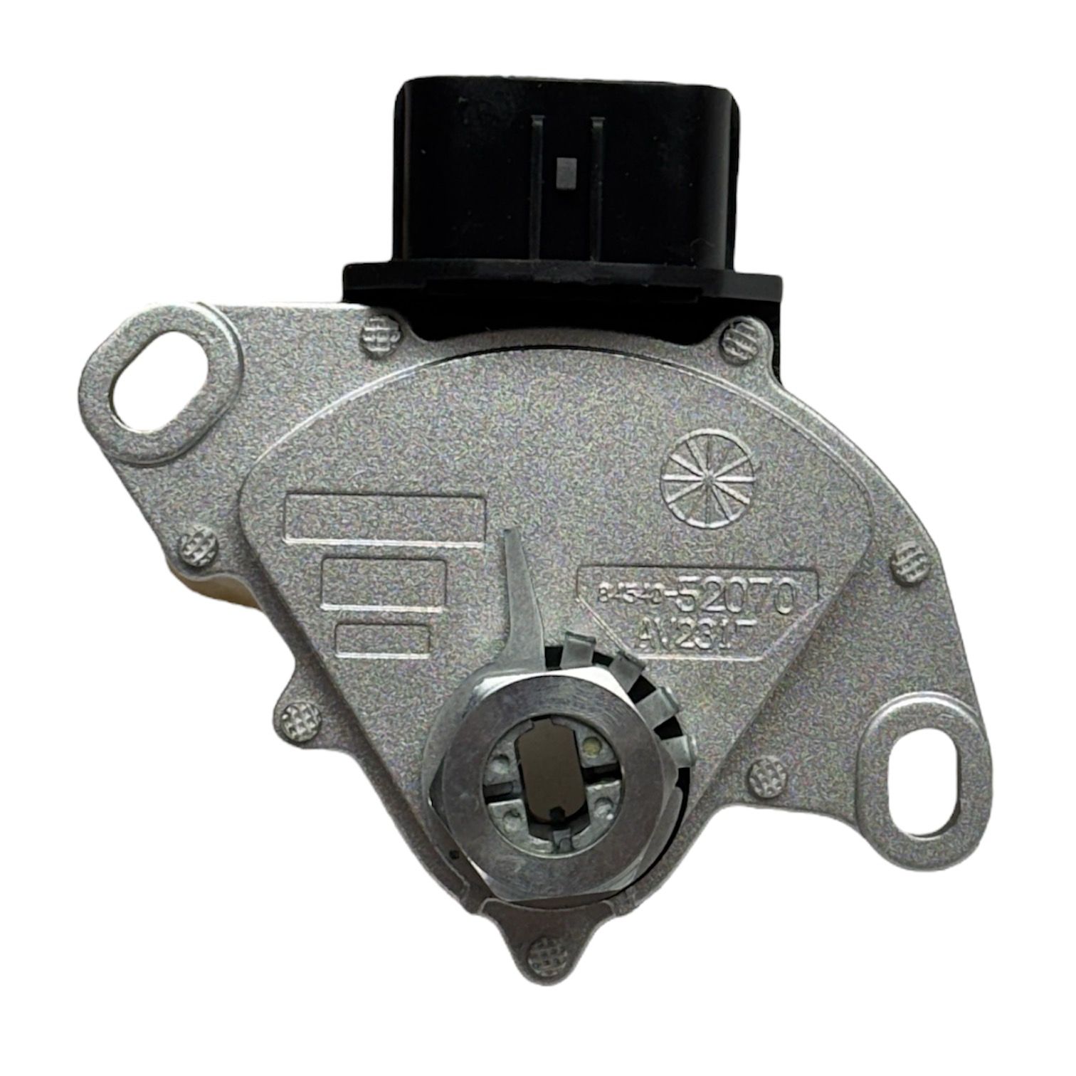Toyota Sensör Şanzıman İnhibitör Yaris 14-18/Rav4 14-18/Verso 14-18