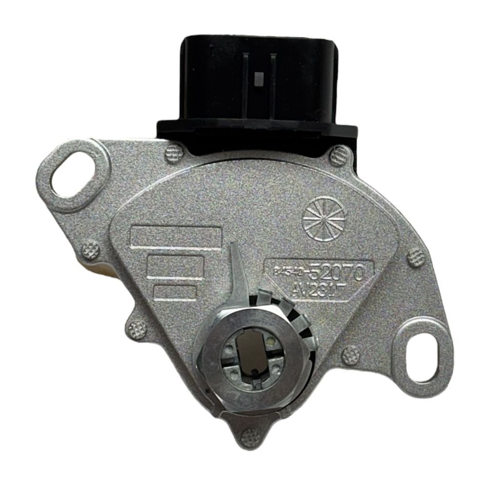 Toyota Sensör Şanzıman İnhibitör Yaris 14-18/Rav4 14-18/Verso 14-18