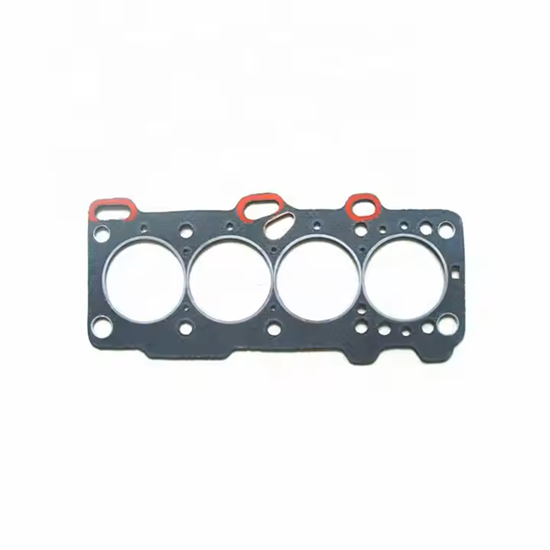 Atos 1.0L Silindir Conta 99-05 G4Hc