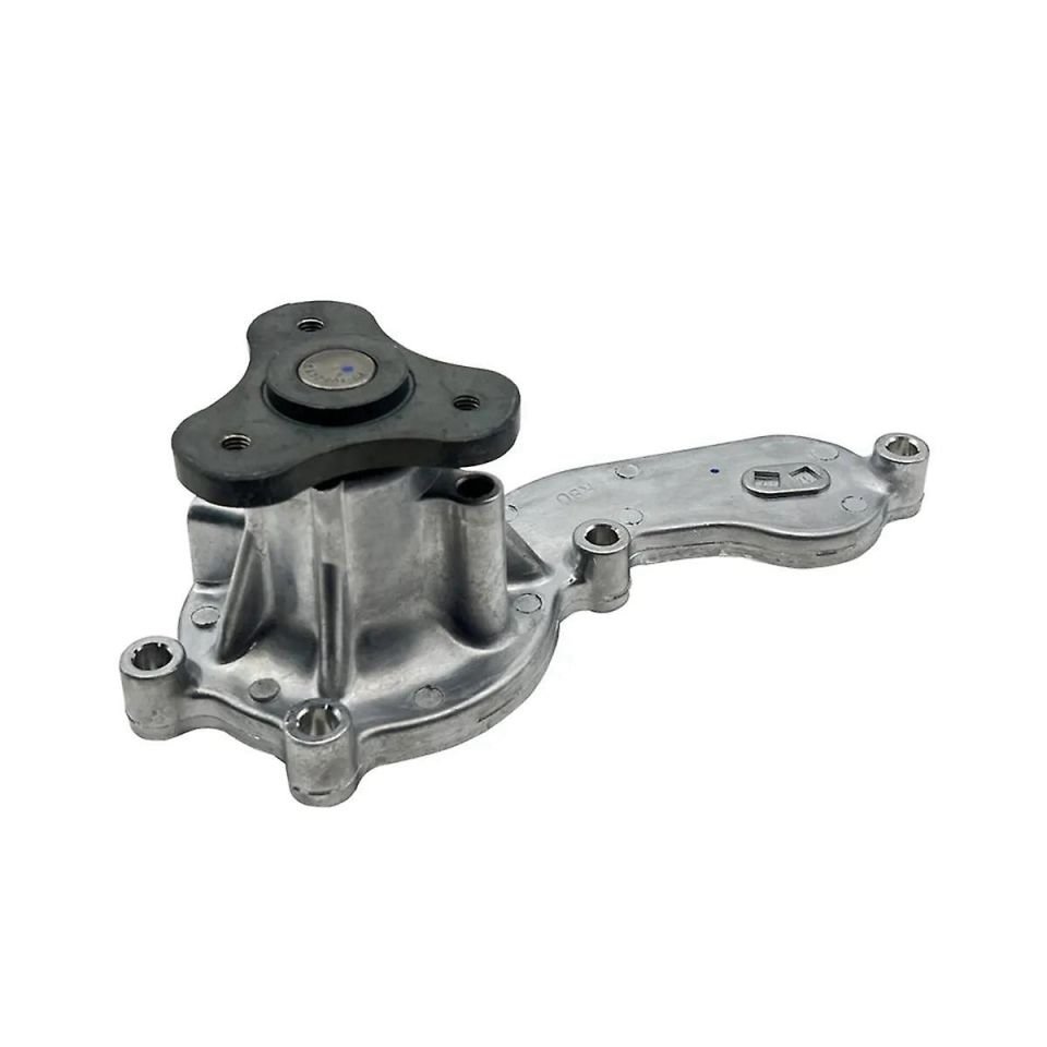 Devirdaim Su Pompası Jazz / Cıty 1.4L 08-15 L13A / L15A Gwho-61A