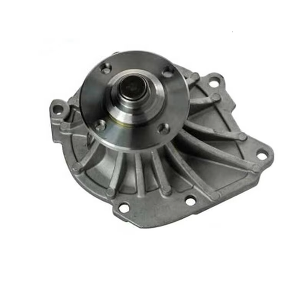 Devirdaim Su Pompası L.Cruıser Prado 3.0L 96-13 1Kz