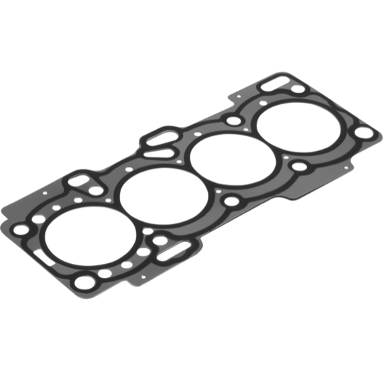 Atos Prıme 1.1L 12V Silindir Conta Çelik G4Hg