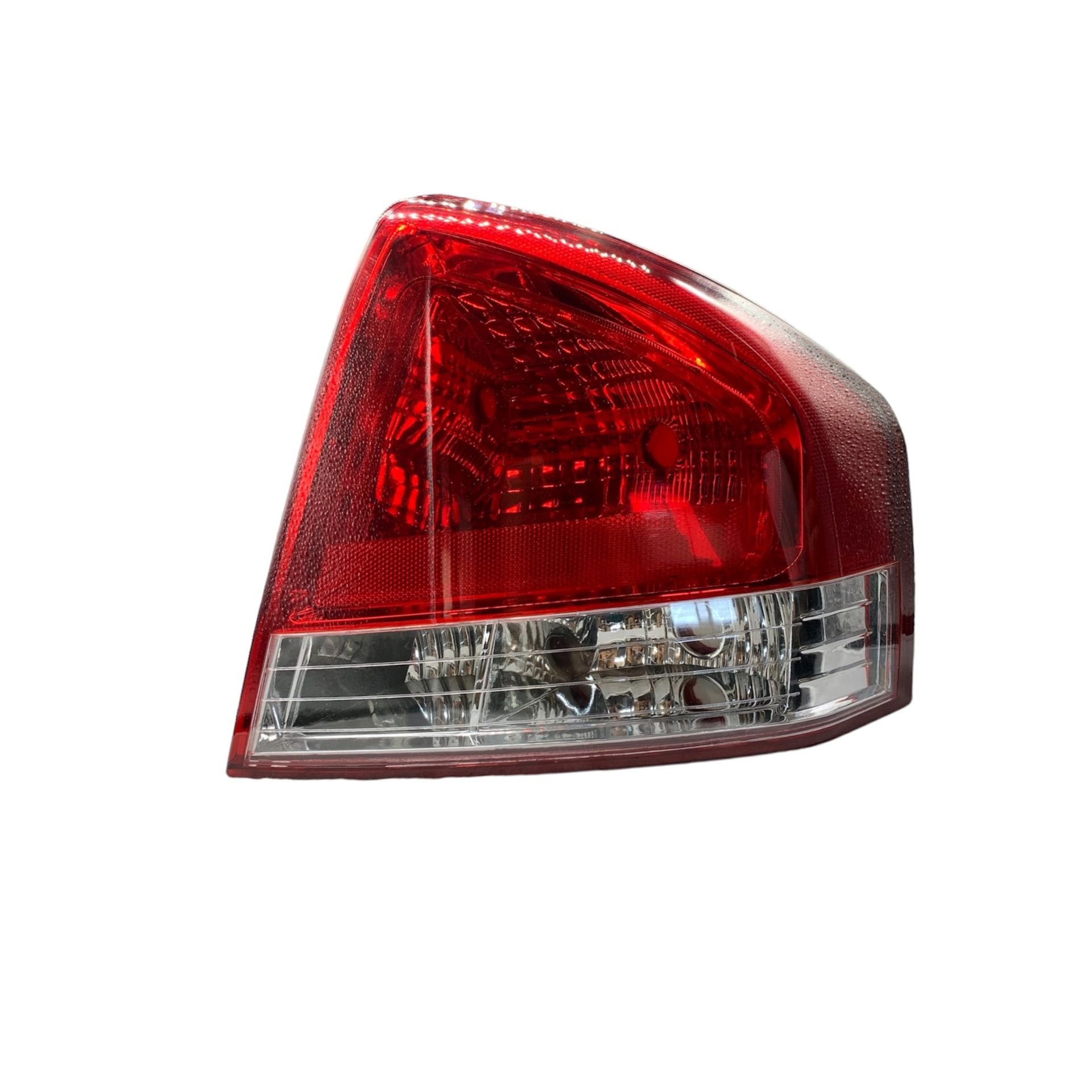 Kia Stop Cerato 06-08 Sağ