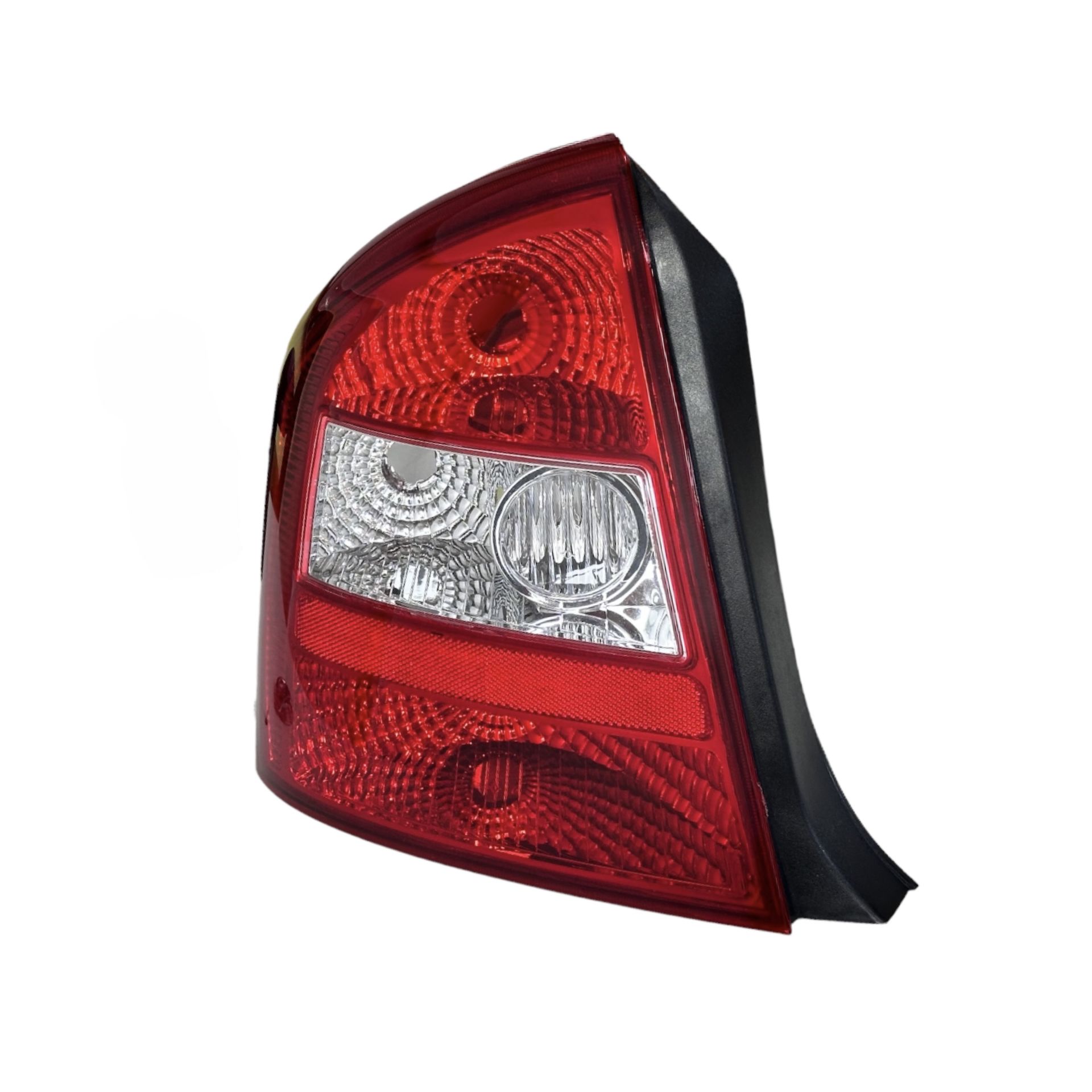 Kia Stop Cerato Hb 06-08 Sol