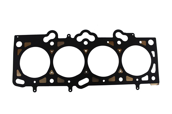 Hyundaı Elantra / Coupe 1.8 / 2.0L Silindir Conta 01-07 G4Gc