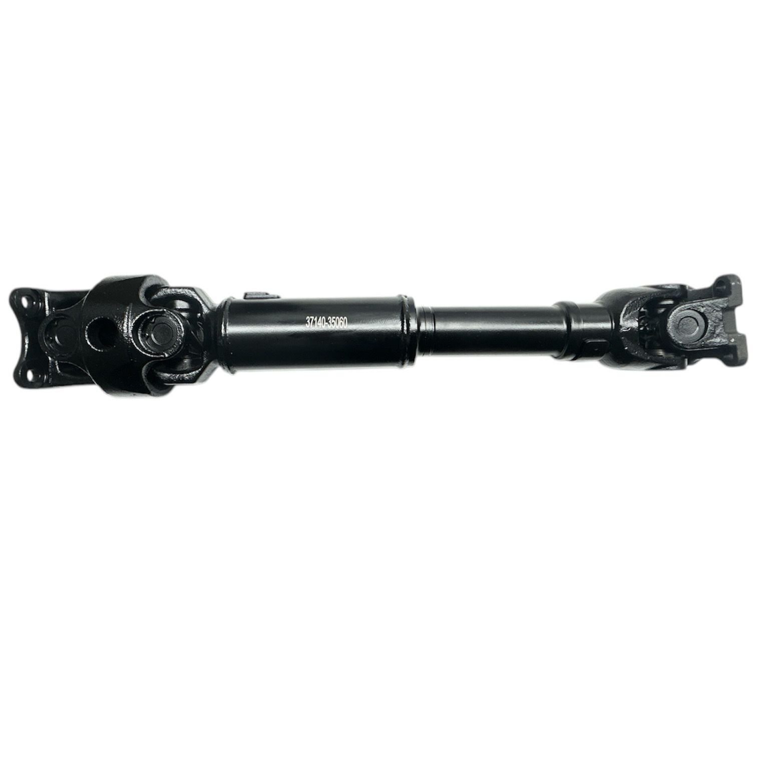 Toyota Şaft Hılux Ln106 4x4 90-96 Ön