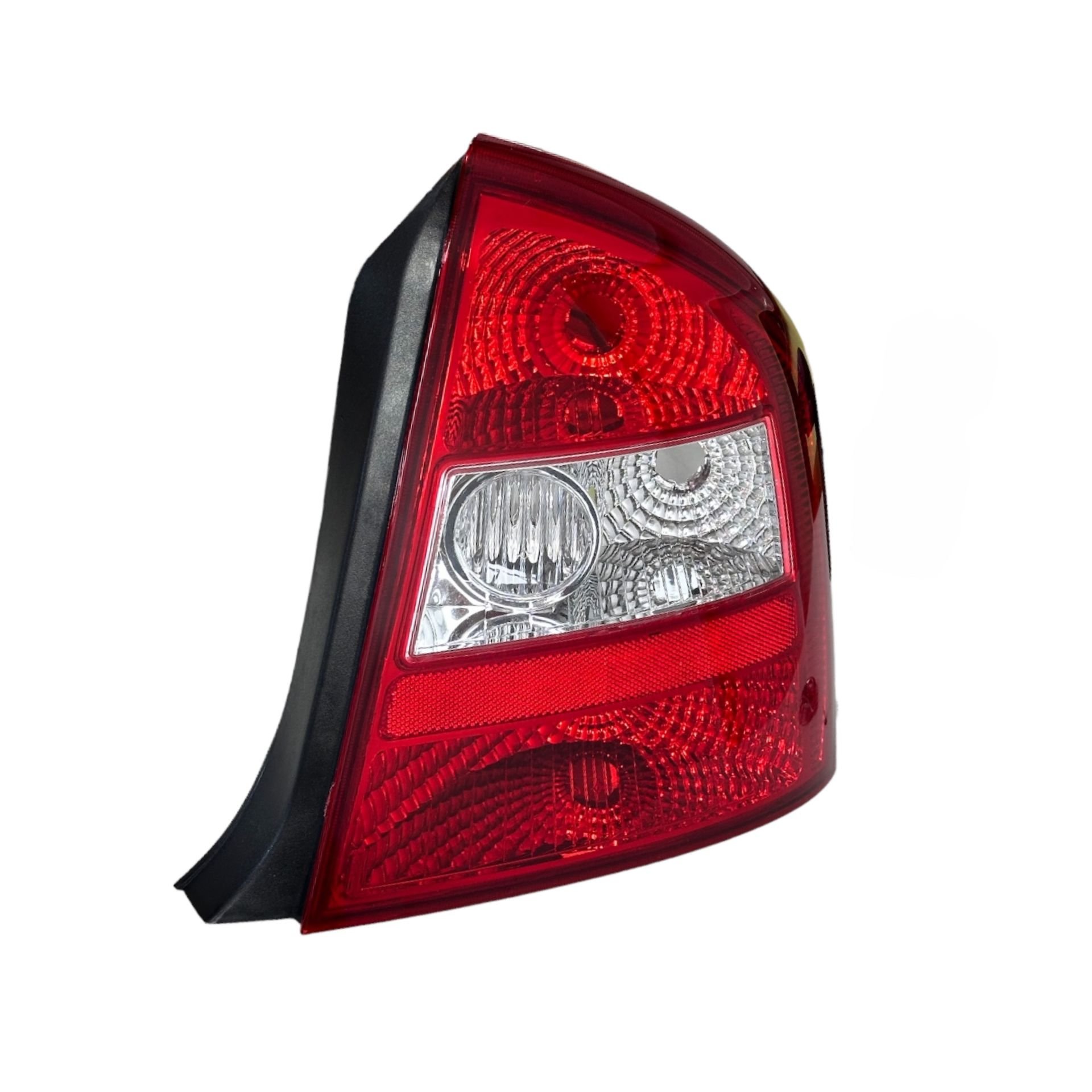 Kia Stop Cerato Hb 06-08 Sağ