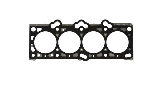Elantra / Coupe 1.8 / 2.0L Silindir Conta 96-00 G4Gc