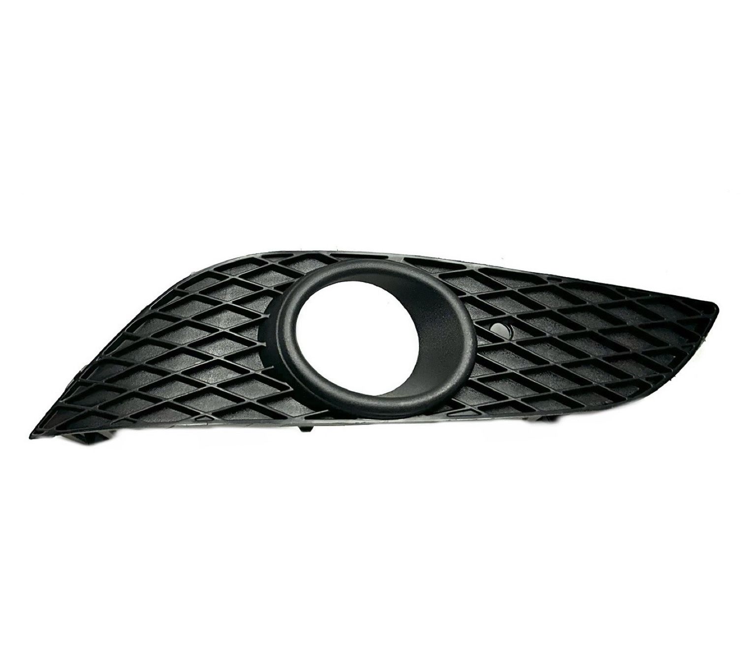 Opel Kapak Lamba Sis Astra H 07-10 Sol (Sisli)