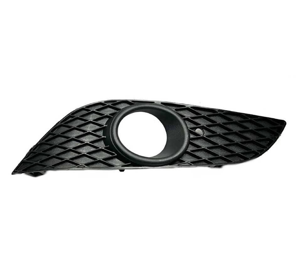 Opel Kapak Lamba Sis Astra H 07-10 Sol (Sisli)