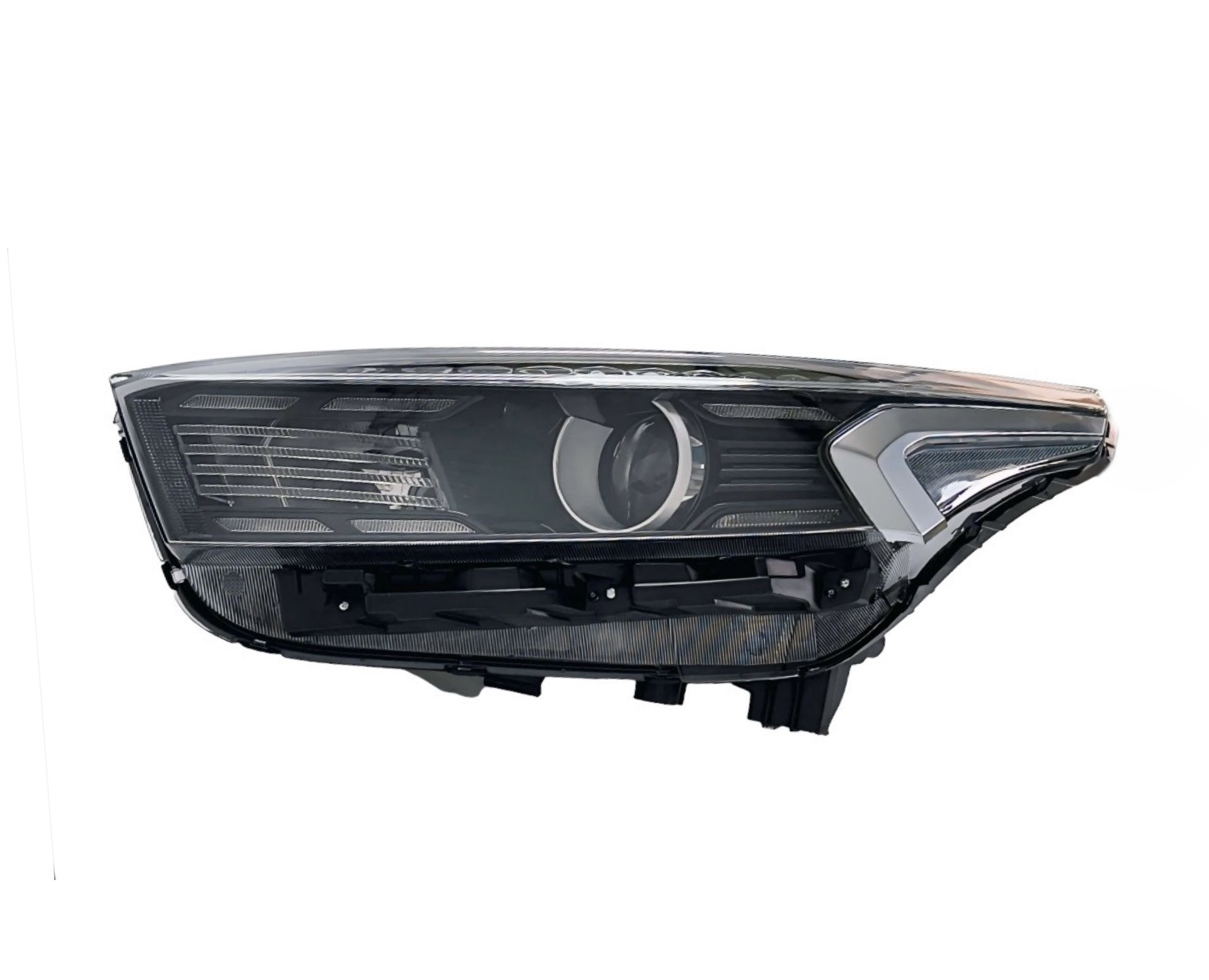 Kia Far Cerato 22-24 Sol(Elegance Paket/Mercekli)(Numune Test Edilecek)