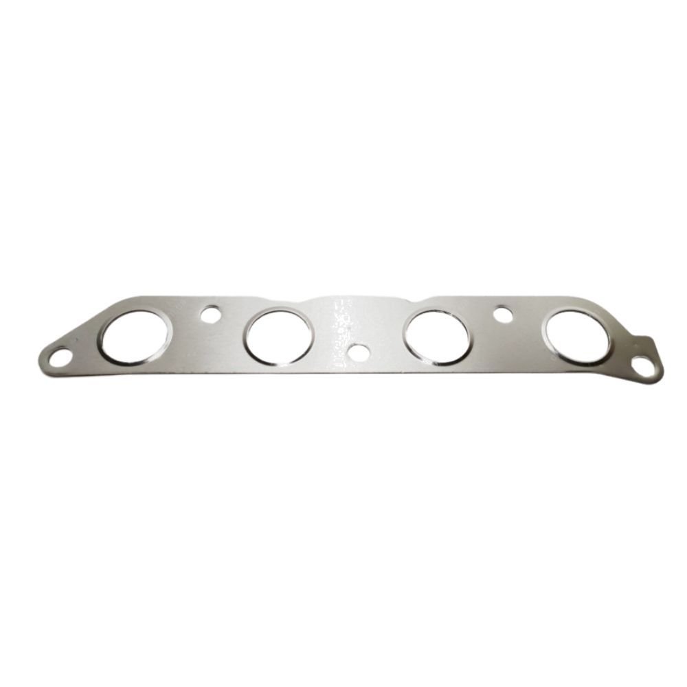 Geely Mk Familia Egzoz Manifold Contası