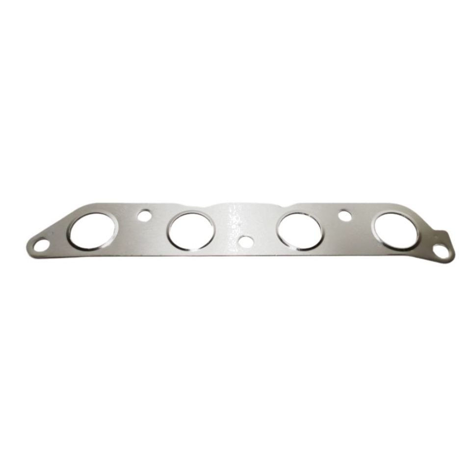 Geely Mk Familia Egzoz Manifold Contası