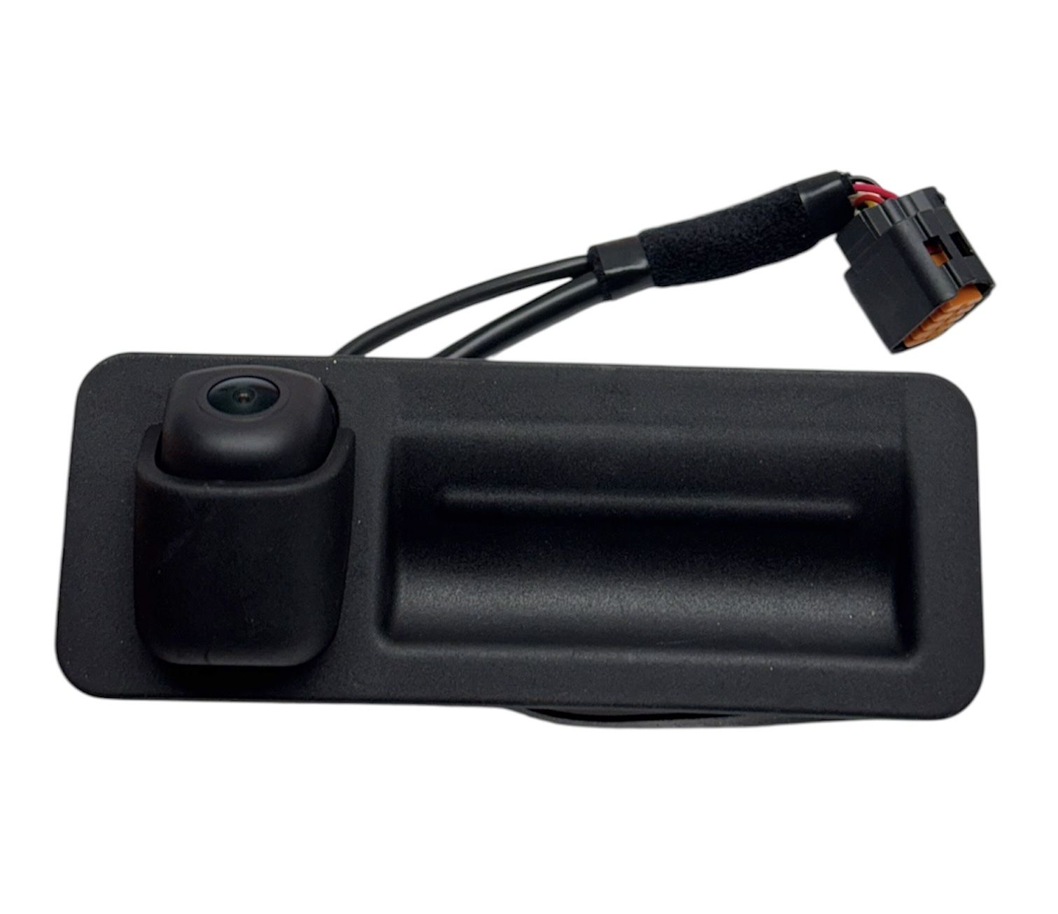Hyundaı Düğme Bagaj Açma Kamera Geri Dönüş Elantra 17-19 (Komple)