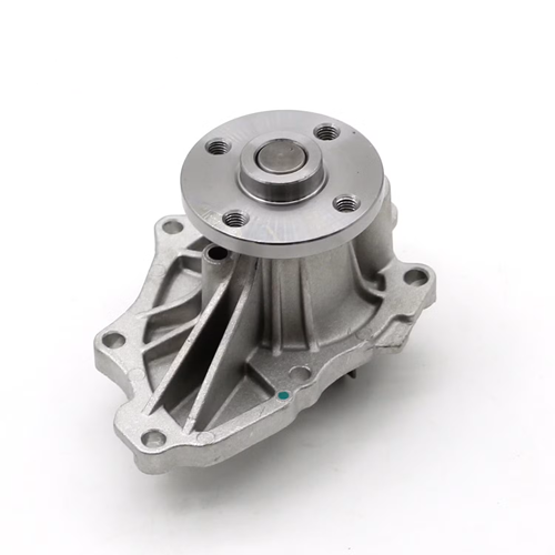 Devirdaim Su Pompası Avensıs / Rav4 2.0L 01-08 1Azfse / 2Azfe