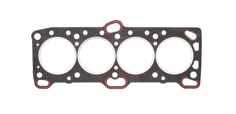 Elantra 1.6L Silindir Conta 91-94 G4Cn