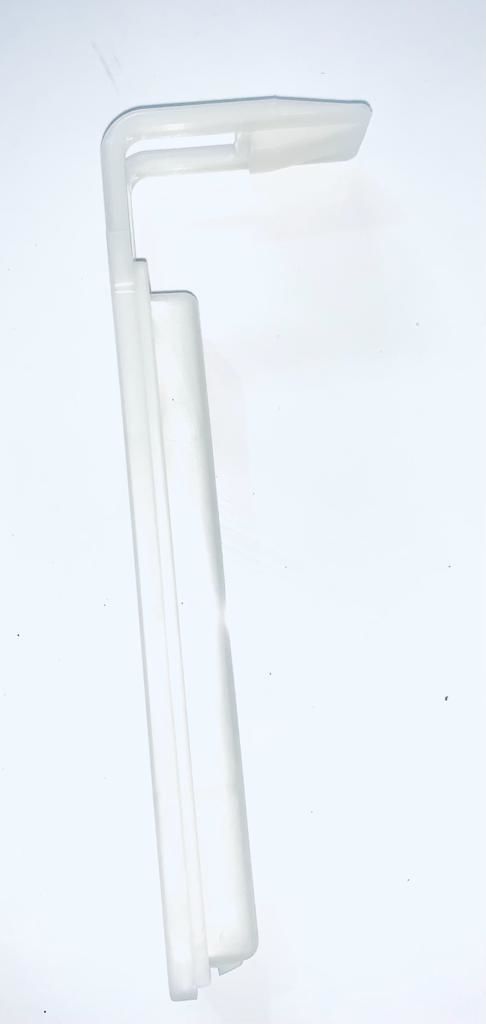 Nıssan Kapak Filtre Polen Micra 10-14/Note 10-14