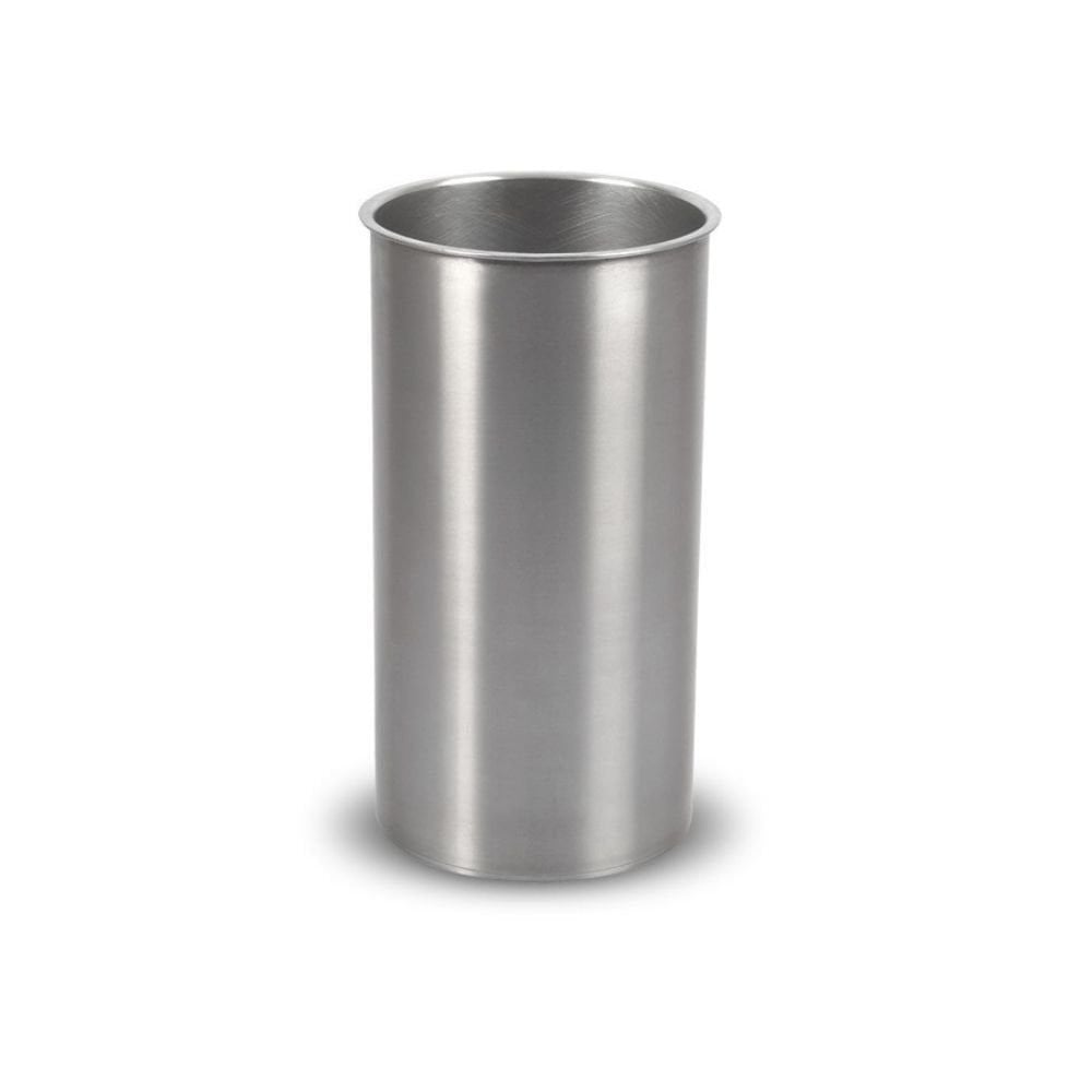 Nqr 4.8L 05-09 Gömlek Takımı Std 110.00Mm 4He1 Çelik Honlu