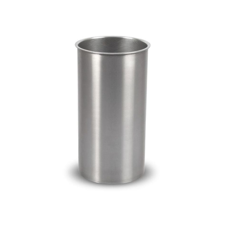 Nqr 4.8L 05-09 Gömlek Takımı Std 110.00Mm 4He1 Çelik Honlu