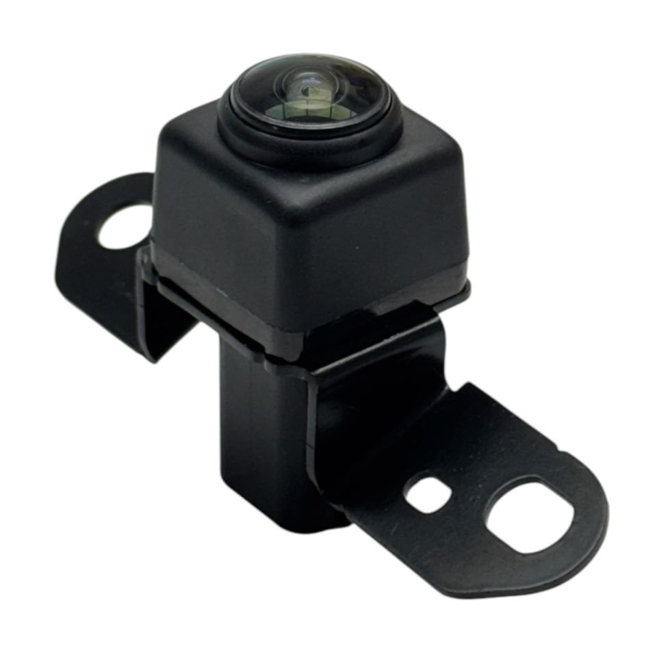 Nissan Kamera Qashqaı 17-19 Ön (Bağlantı Braketli)